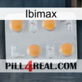 Ibimax 24